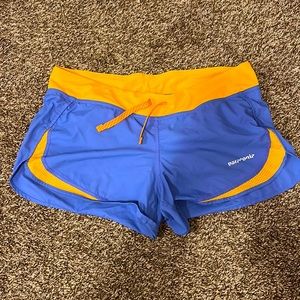 Patagonia Shorts